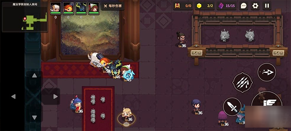 坎公骑冠剑内购破解版