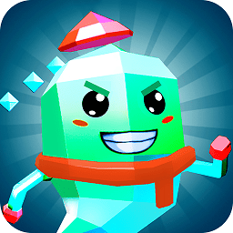 空间游侠官方版