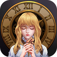 时之心游戏官方下载