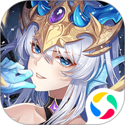 西游修仙记游戏