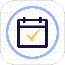 清单todo官方版
