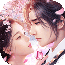 绝世武林手游变态版