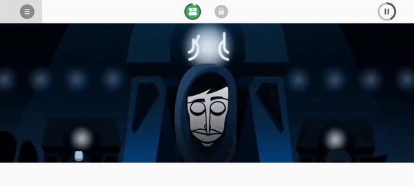 节奏盒子arbox版本最新版截图4