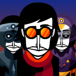 节奏盒子arbox版本