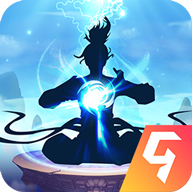 逍遥大陆手游官方正版下载