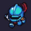 装甲大冒险游戏下载安装(铁甲小子大步走)