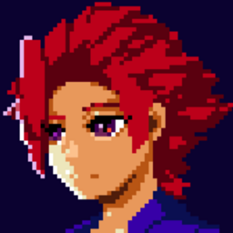 灵魂变种汉化版