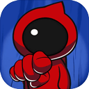 危机救援游戏下载