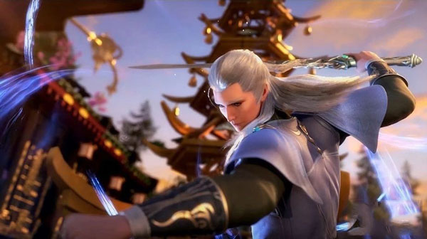 斗罗大陆武魂觉醒星耀版