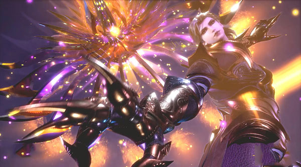 斗罗大陆武魂觉醒星耀版