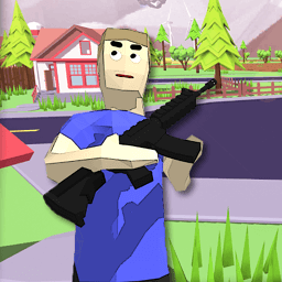 小小世界模拟器游戏下载安装