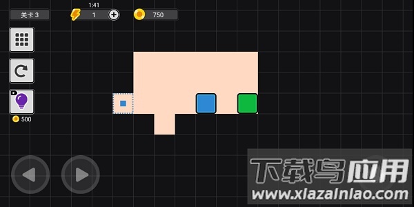 从来没赢过游戏下载安装