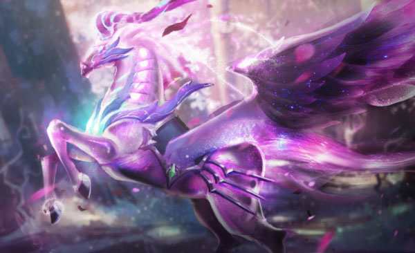 魔域手游最新服