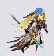 魔域手游最新服