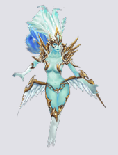 魔域手游最新服