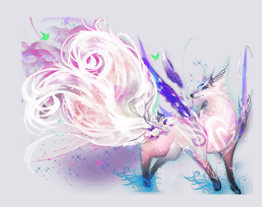 魔域手游最新服