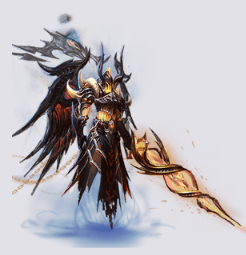 魔域手游最新服