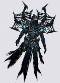 魔域手游最新服