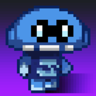 怪兽之星官方手游下载