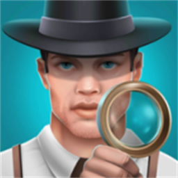 寻物解谜监狱日记手机版(Prison Diaries)