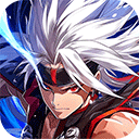 战斗法则青雀版