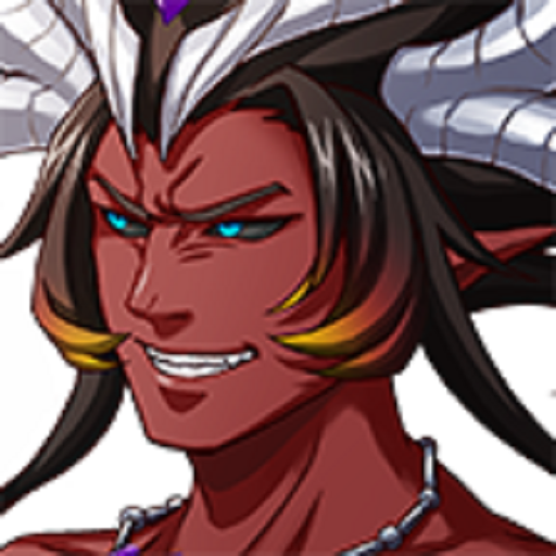 宿命魔王初现手游下载