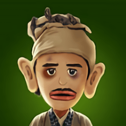 逃出青龙山手机版