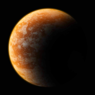 星舰实验室官方正版下载