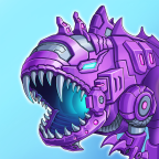 龙兽争霸4深海狂魔官方下载