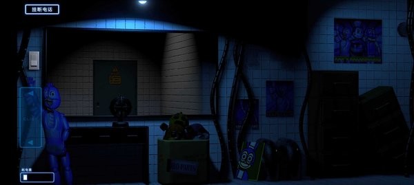 Jolly高清版最新版截图1