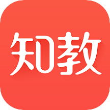 知教教育app