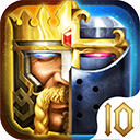 列王的纷争vivo版