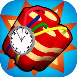 脑力大逃亡手游