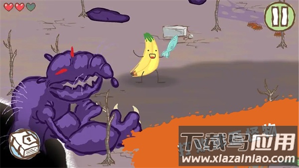 模拟魔法大师游戏下载安装最新版截图4