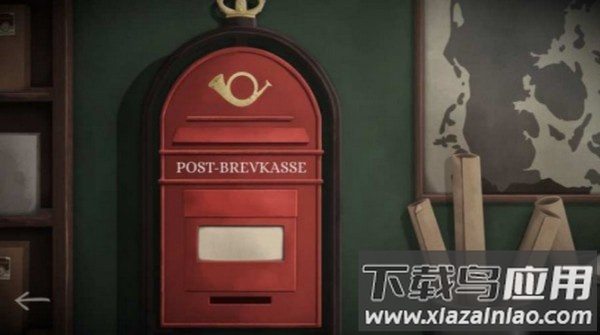 滴答双人冒险中文版下载