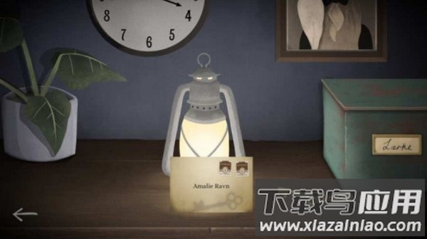 滴答双人冒险汉化版截图3