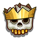 地牢速攻最新版下载