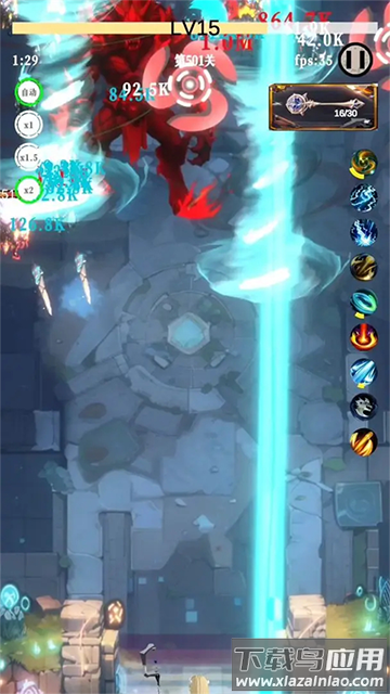 幻想策略官方下载最新版截图2