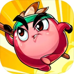 豆豆的村庄内置菜单2024