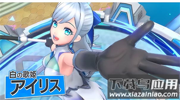 祭典之战手游下载(com.inca.security.Proxy.AppGuardFrontApplication安装器)截图2