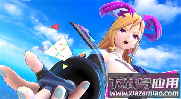 祭典之战手游下载(com.inca.security.Proxy.AppGuardFrontApplication安装器)截图3