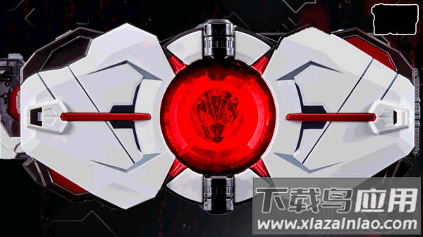 假面骑士零一模拟器手机版(Zero-One Driver)