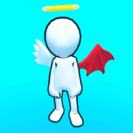 命运匆忙游戏下载安装