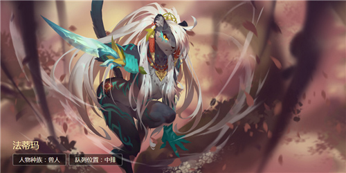 万象物语国际版