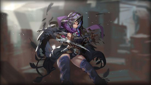 万象物语国际版