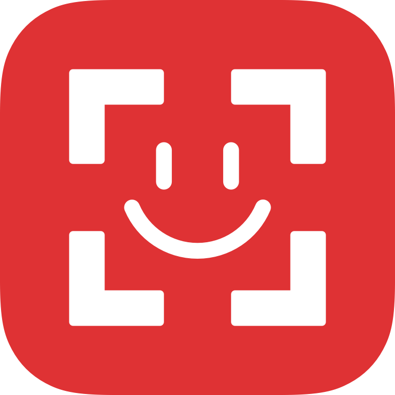 人脸采集app