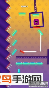 大炮射击免费版