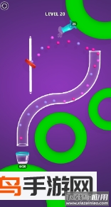 大炮射击免费版截图2