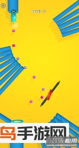 大炮射击免费版截图4