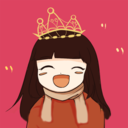 可爱头像(女生萌萌哒头像)app